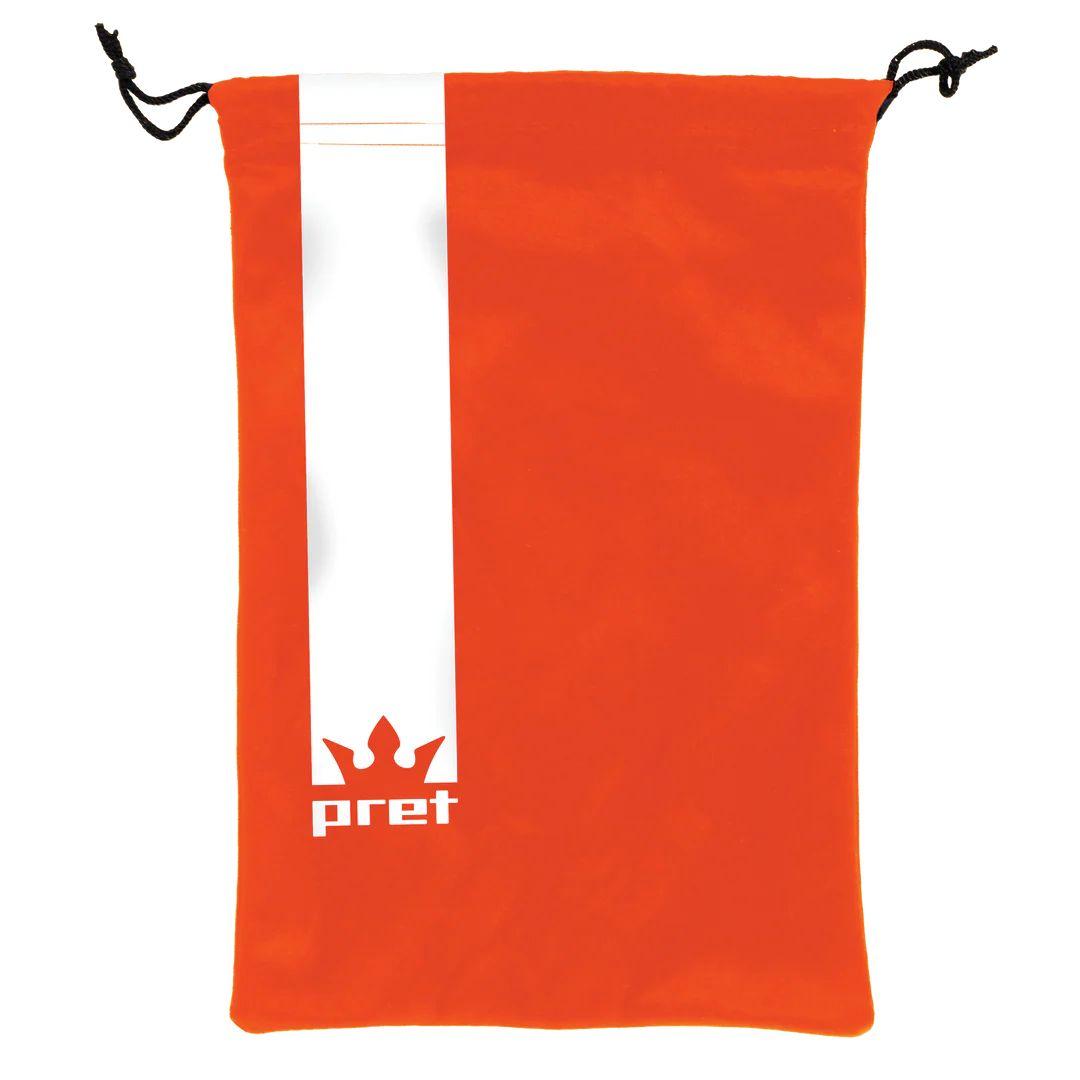 Pret Effect Snow Goggles